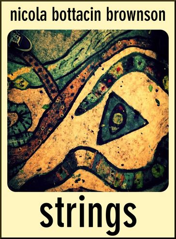 Strings
