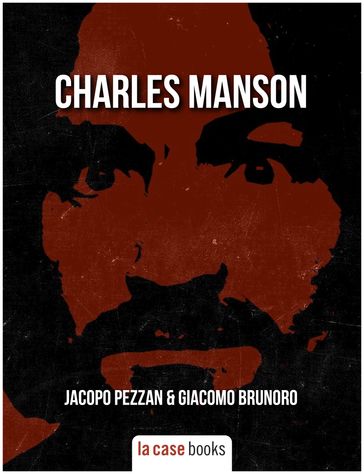 Charles Manson
