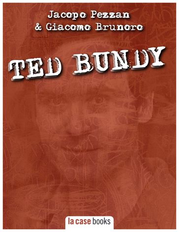Ted Bundy