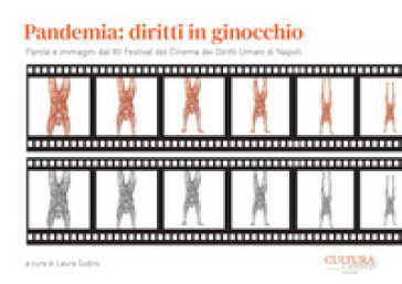 Pandemia: diritti in ginocchio. Parole e immagini dal 12º Festival del cinema dei diritti umani di Napoli