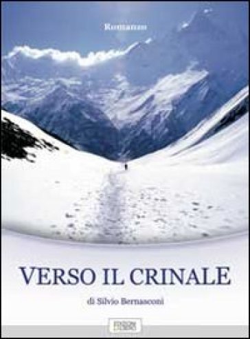 Verso Il Crinale