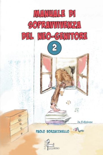 Manuale di Sopravvivenza del Neo-genitore 2