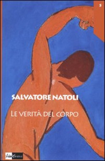 Le verità del corpo