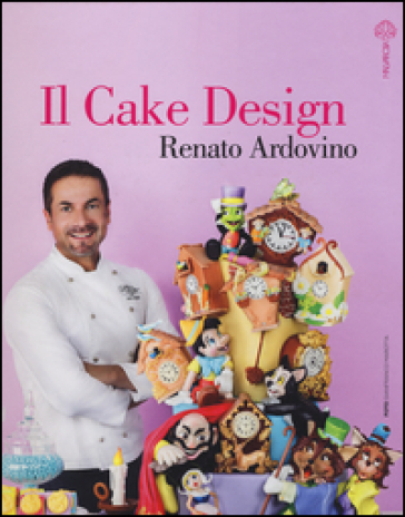 Il Cake Design