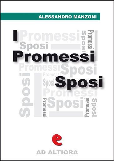 I Promessi Sposi