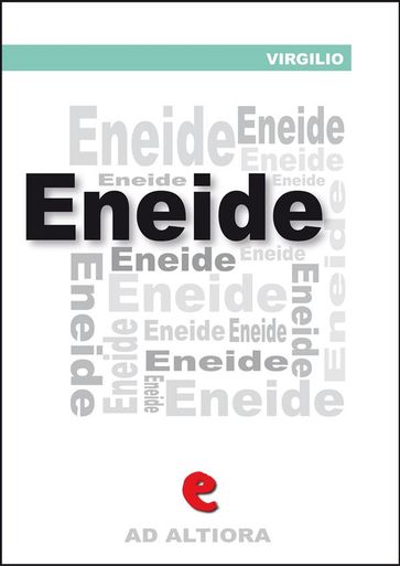 Eneide-0