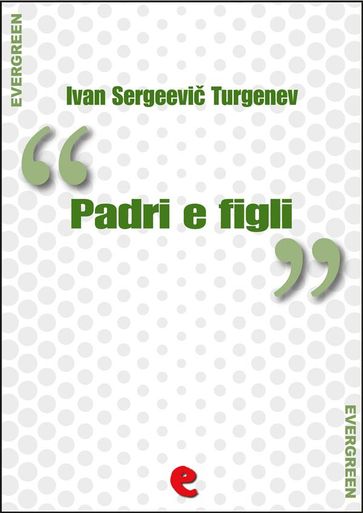Padri e Figli (  )