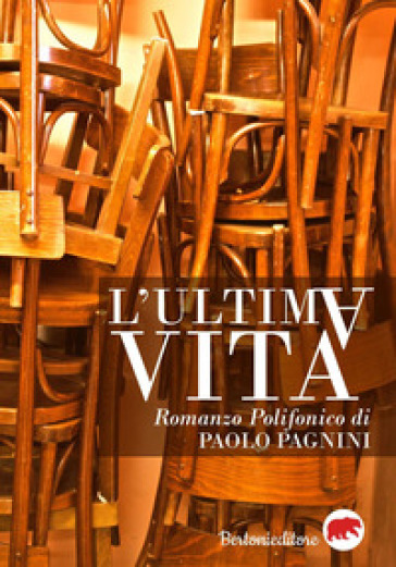 L'ultima vita