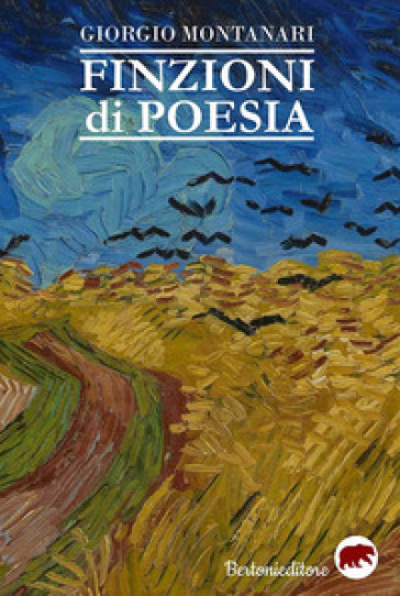 Finzioni di poesia-0