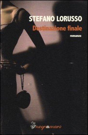 Destinazione Finale