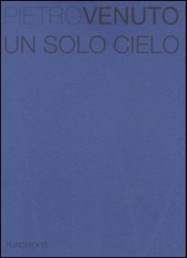 Un solo cielo