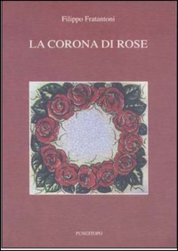 La corona di rose