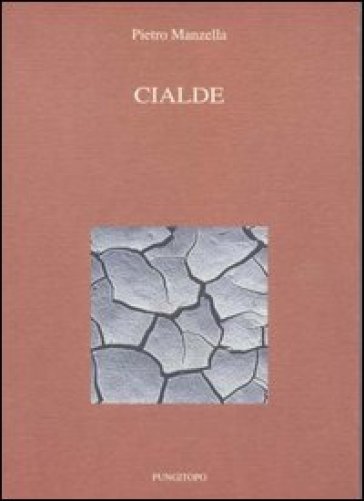 Cialde