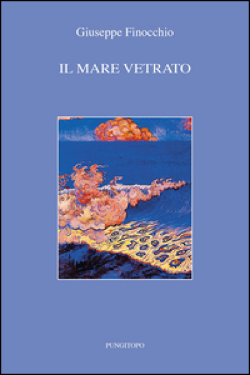 Il mare vetrato