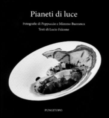 Pianeti di luce