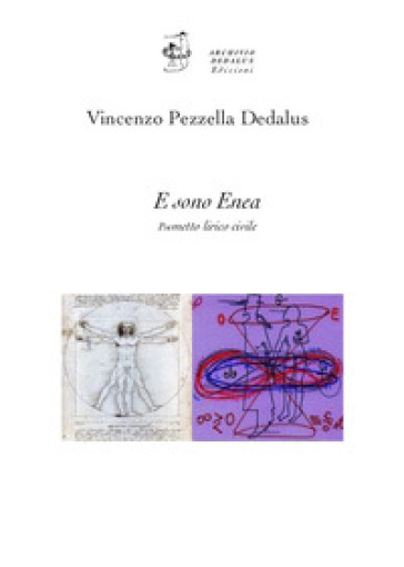 E sono Enea