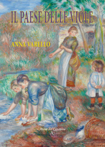 Il paese delle viole