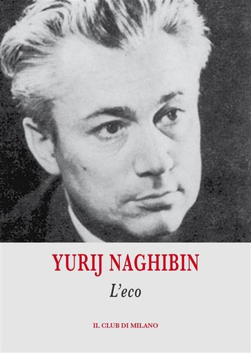 L'eco