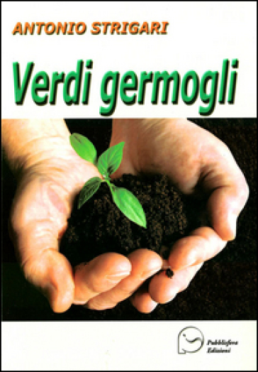 Verdi Germogli