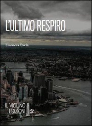 L'ultimo Respiro