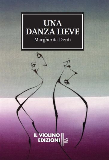 Una danza lieve