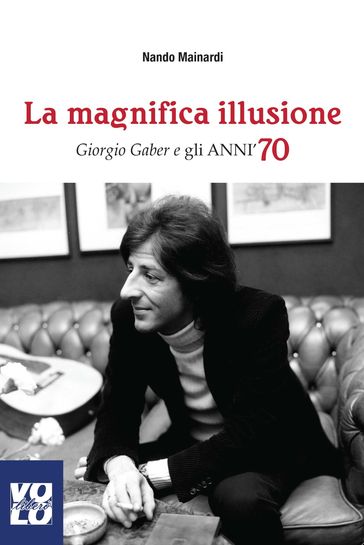 La Magnifica Illusione