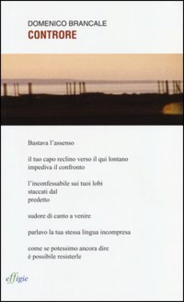Controre