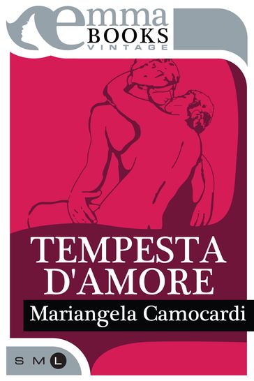 Tempesta d'amore
