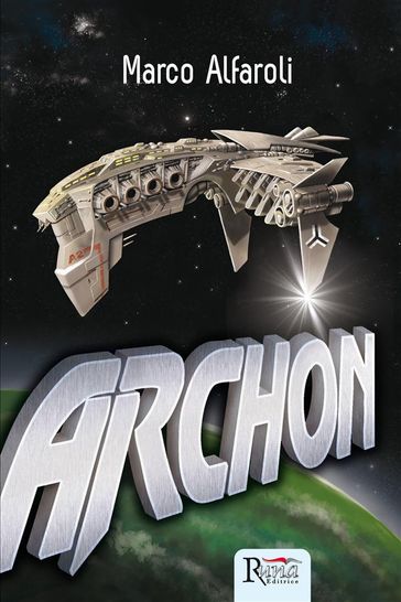 Archon
