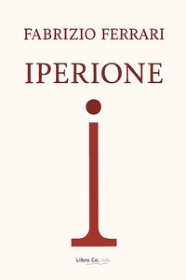 Iperione