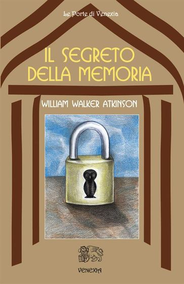Il Segreto della memoria