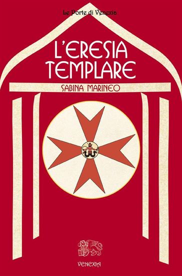 L'eresia Templare
