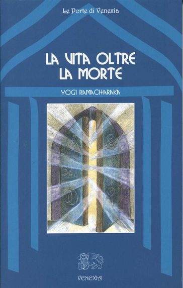 La Vita dopo la morte