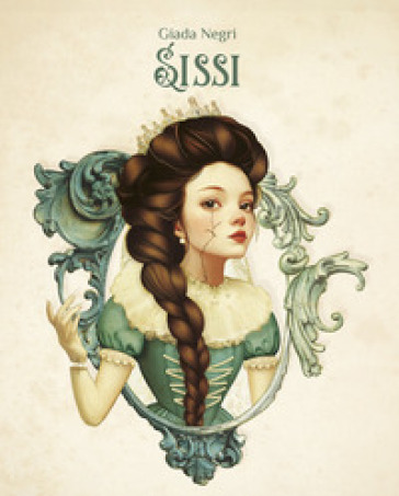Sissi