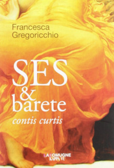 Ses &amp; barete contis curtis
