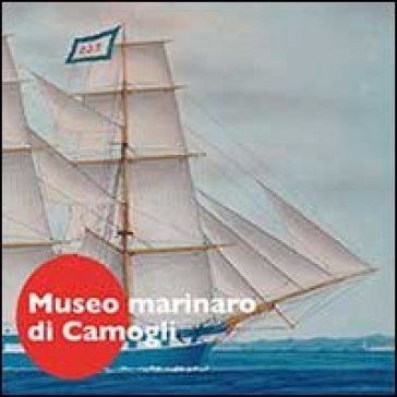 Museo Marinaro Di Camogli