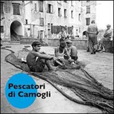 Pescatori Di Camogli