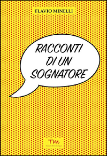 Racconti di un sognatore