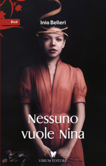 Nessuno Vuole Nina