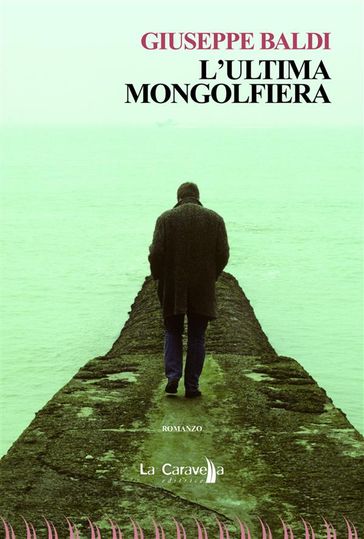 L'ultima mongolfiera