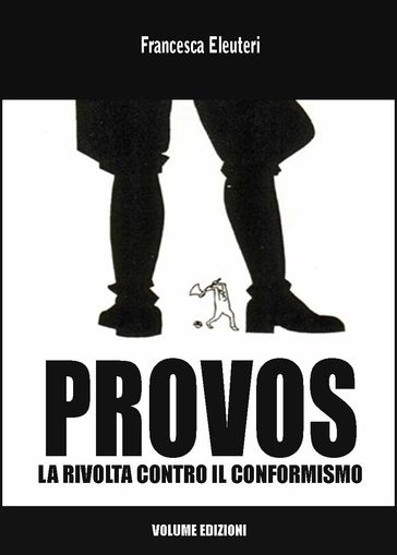 Provos