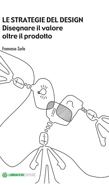 Le strategie del design