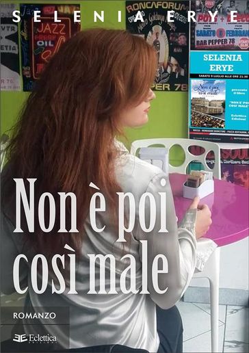 Non è poi così male
