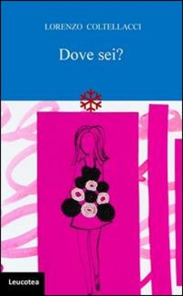 Dove Sei?