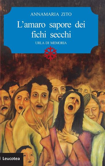 L'amaro sapore dei fichi secchi