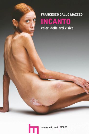 Incanto