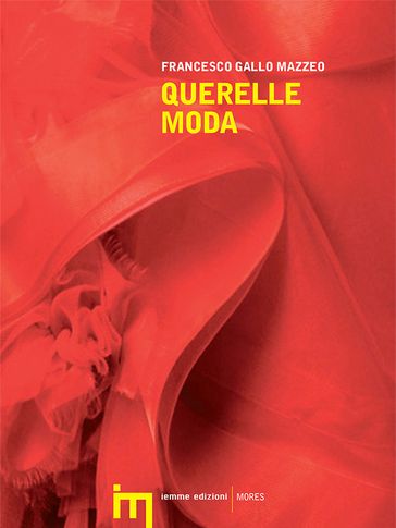 Querelle moda