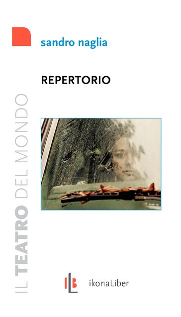 Repertorio