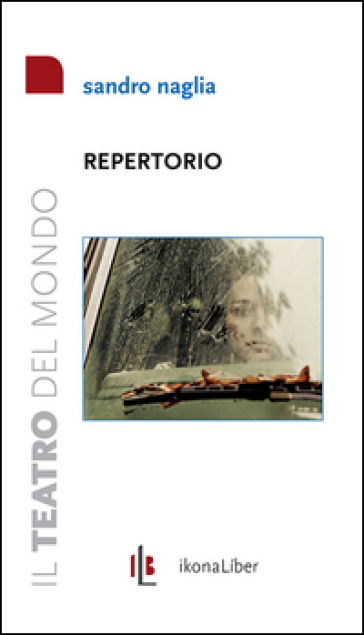 Repertorio