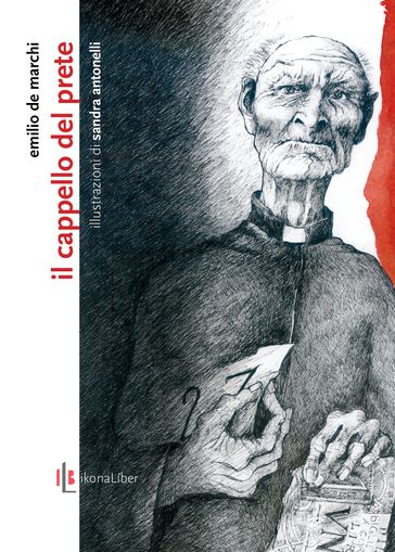 Il cappello del prete